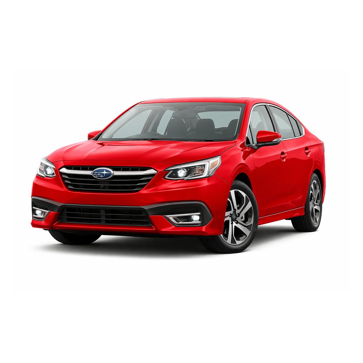 VIDRIO-PUERTA SUBARU LEGACY-OUTBACK 2020-
